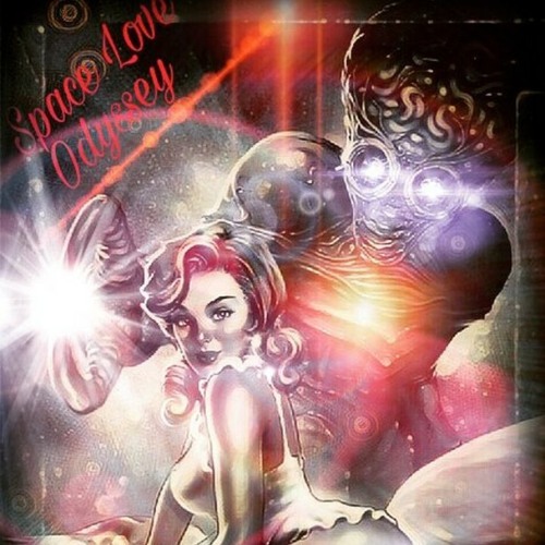 112 - Only You Ft P Diddy, Biggie & Mase (A Fresco Remix)