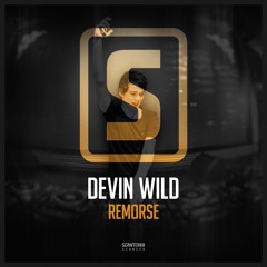 Devin Wild - Remorse (#SCAN229)