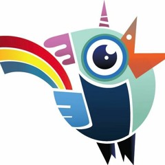 10.02.17 FreedomB @ Morning Gloryville - Berlin Edition