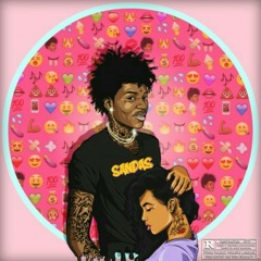 Sahbabii - "Only Knew 1 Way" [Prod. By @CashMoneyAP]