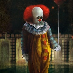 Price tag kunno 😂