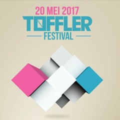 TOFFLER FESTIVAL 2017