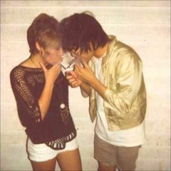 We Are Trees - Daniel