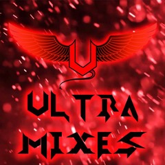 DJ SNAKE EXCLUSIVE Mix #40 (BASS BOOSTED)