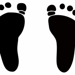 10 TOES FEATURING MEZ - PK - SAINT P