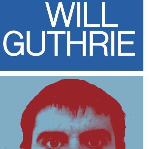 Stream EasyLay from PEOPLE PLEASER on Black Truffle Records by Will Guthrie Listen online