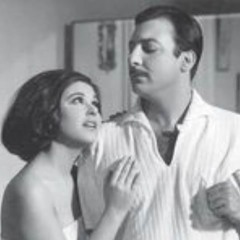 Nostalgia    نوستالچيا