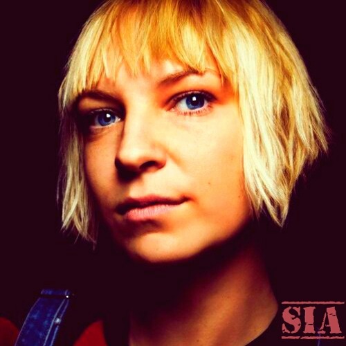 Stream Lone Wolf | Listen to Sia playlist online for free on SoundCloud