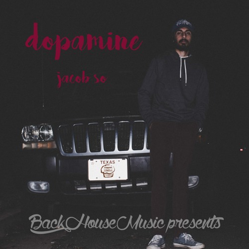 getback ft. Lag$ (prod by Gus Norco)