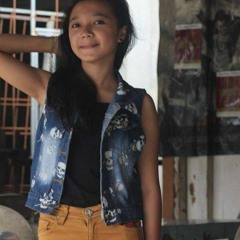 Papa Engkoll - Gara-Gara-Main-Facebook Ft AnysaBogell