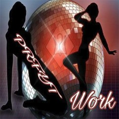 Work