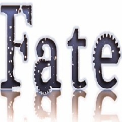 FATE Official Soundtrack - Empire's Rise Version 1.5