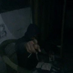 Bagcha$ers x Stop actin (GMGB Diss)