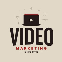 Video Marketing Shorts #27: What is a Video Storyboard?