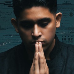 One Time (feat. Freelane)