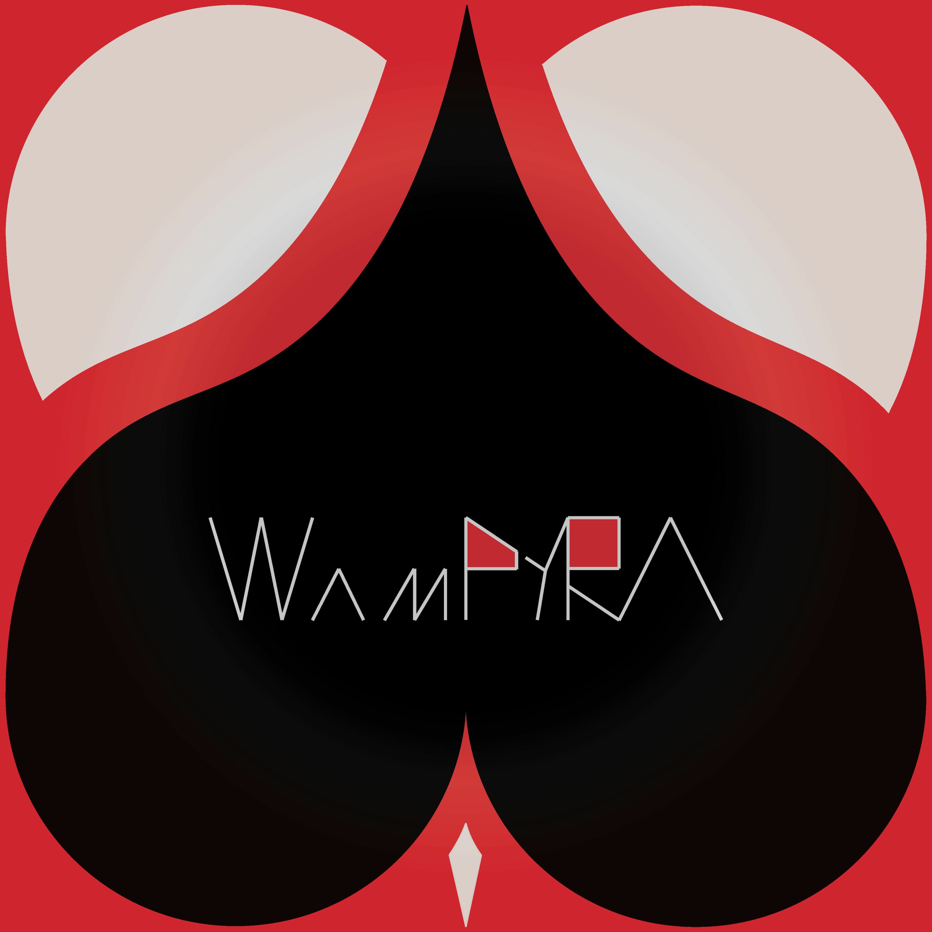 Wampyra
