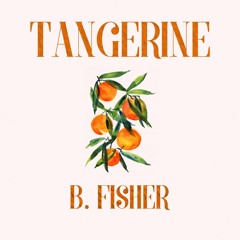 Tangerine (Prod. by Tom Misch)