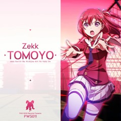 Zekk - TOMOYO