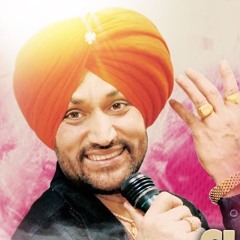 Jind Bains - Wang Vargi Kudi Ft Surjit Bindrakhia