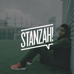 AJ Tracey - Champions League (Stanzah! Remix)