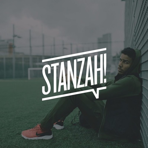 Stream AJ Tracey - Champions League (Stanzah! Remix) by Stanzah! | Listen  online for free on SoundCloud
