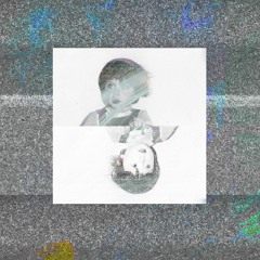 PREMIERE: Nozz - Lost Memories I (Dionigi Mix)[Rotten City]