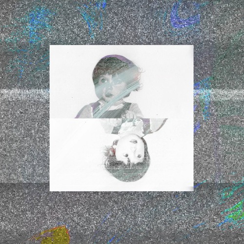 PREMIERE: Nozz - Lost Memories I (Dionigi Mix)[Rotten City]