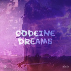 CODEINE DREAM