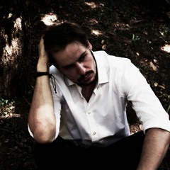 Napot hoztam, csillagot