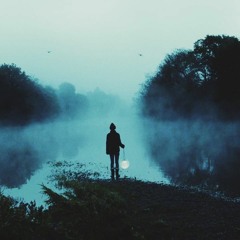 Seafret - Give Me Something