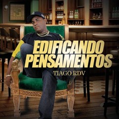 Lados Da Moeda - Tiago RDV  feat Willian PRT