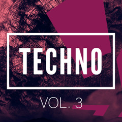Techno Vol. 31