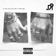 5. You - Flewid // (Prod. By Conehead)