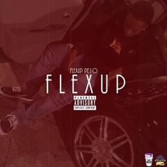 Callin [Prod. TMadeDemHitz]