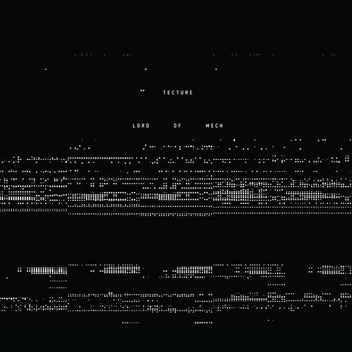 TECTURE  - HOW TO OPEN PRIME TIME (A1 / BTAIM006)