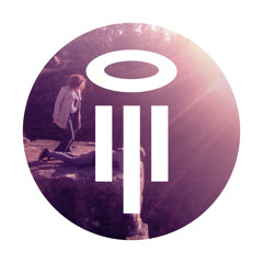 Chime - Curls [Free Valentines Download <3]