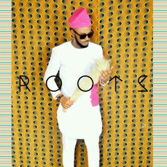 Ovis Tebrown - ROOTS