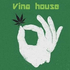 Happy Alone Day - Thanh Tùng Mix