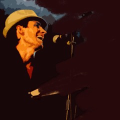 How Long Will I Love You (Reggae Cover)