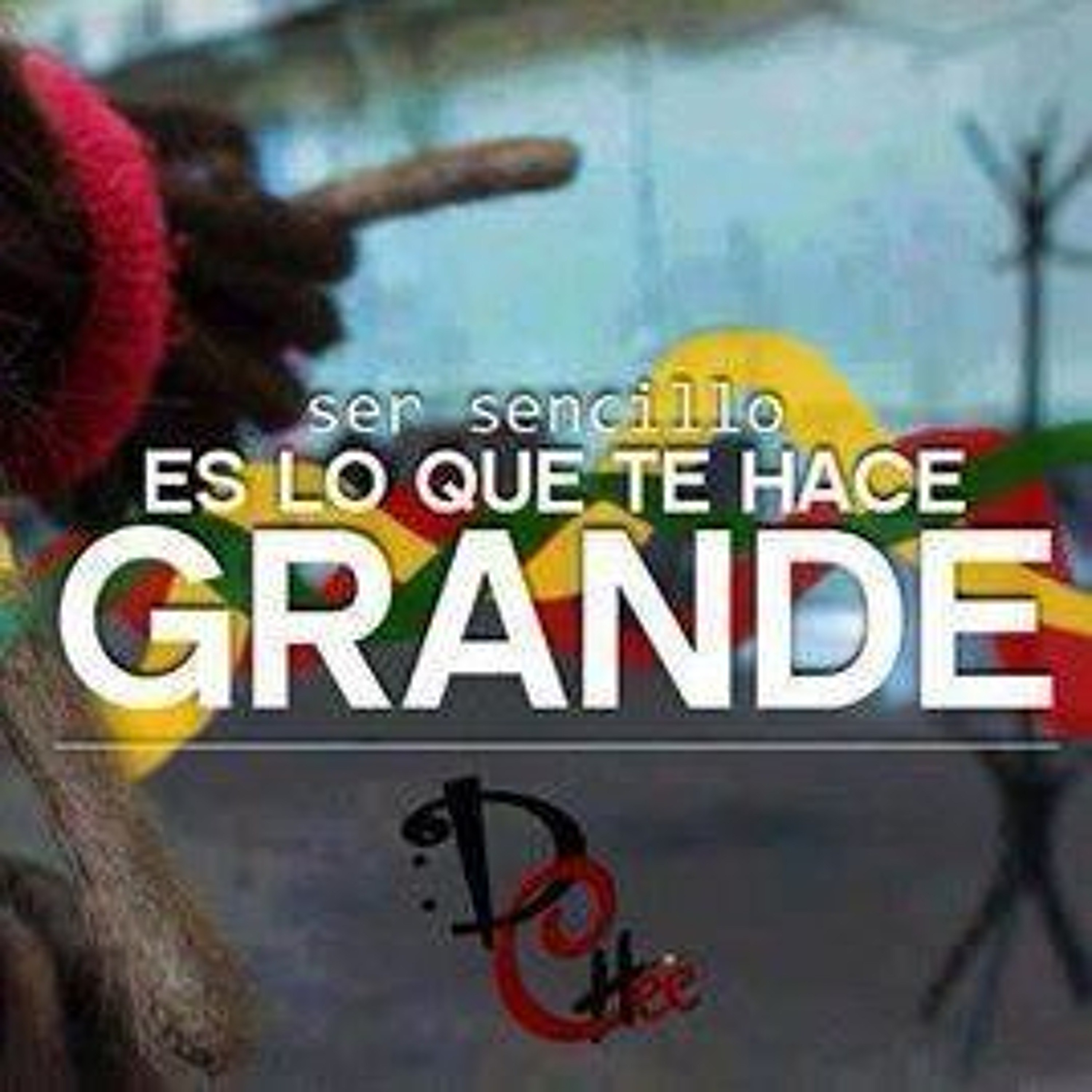 Raul Navarro ( EL PRINCIPE GANJAH )