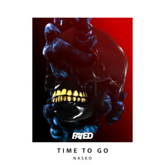 Nasko - Time To Go