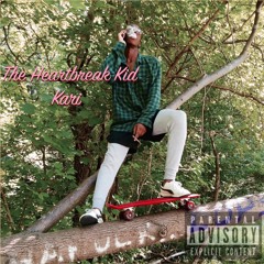 Beautiful [Prod. By Elijah Ali]