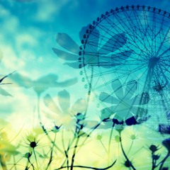 空の上の街  FEAT NARUKI from JAPAN KOCHI