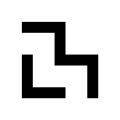 Meet the Labbers: Colby Gutierrez-Kraybill