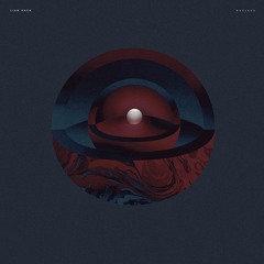 Liam Back - Submersed