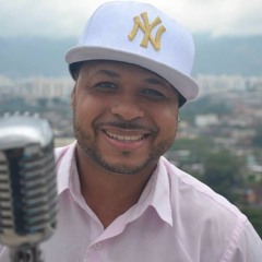 Rodney Santus - Duvido (Remix Oficial by GUTO DJ)