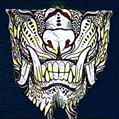 Basswülf Carnival [FREE DOWNLOAD]