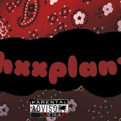 Og blast Whxxplanta ft. Og' Kash Oyg BooMAN
