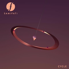 SAMIFATI - Sunrise