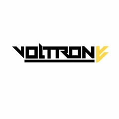 Voltrone- Musical Number